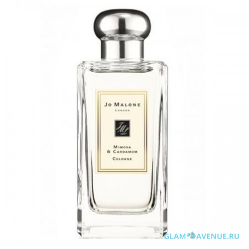 Jo Malone Mimosa & Cardamom