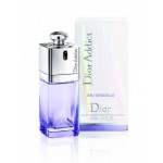 CHRISTIAN DIOR ADICT SENSUALLE