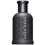 HUGO BOSS BOTTLED COLLECTORS EDITION