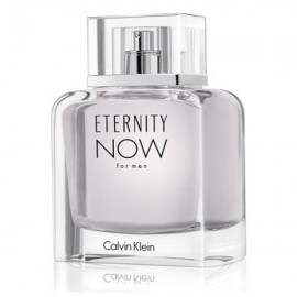 Calvin Klein Eternity Now For Men