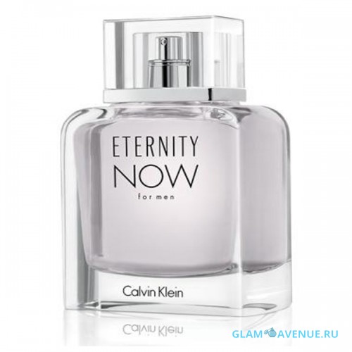 Calvin Klein Eternity Now For Men