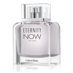 Calvin Klein Eternity Now For Men