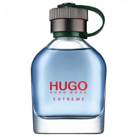 HUGO HUGO BOSS