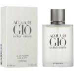 GIORGIO ARMANI ACQUA DI GIO Men