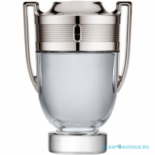 Paco Rabanne Invictus