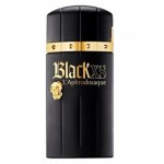 Paco Rabanne Black XS LAphrodisiaque