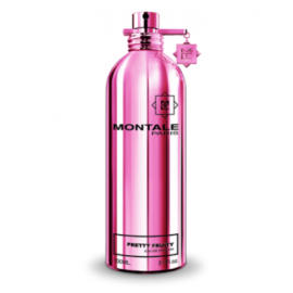 Montale Pretty Fruity