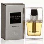 DIOR HOMME DIOR