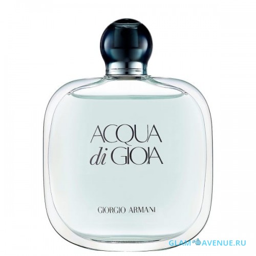 GIORGIO ARMANI ACQUA DI GIOIA WOMAN