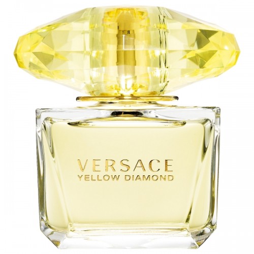 Versace Yellow Diamond