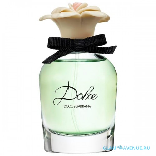 Dolce Gabbana (D&G) Dolce