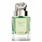 Gucci by Gucci Sport