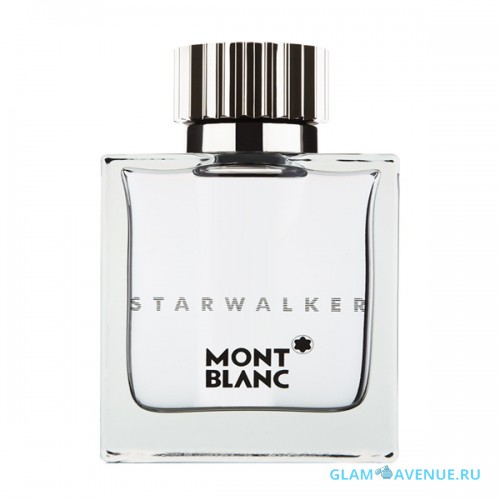 Mont Blanc Starwalker