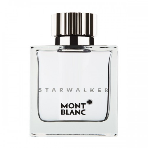 Mont Blanc Starwalker