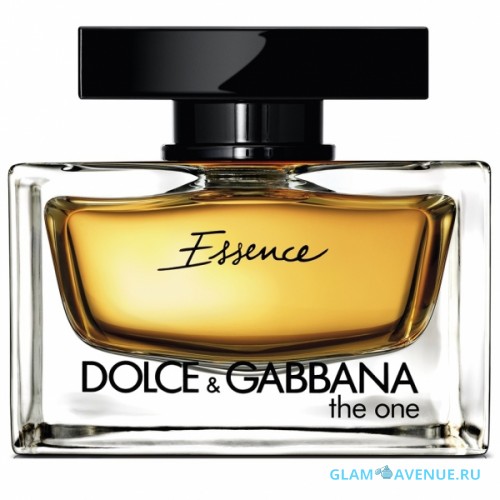 Dolce Gabbana (D&G) The One Essence