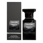 Tom Ford Tobacco Oud