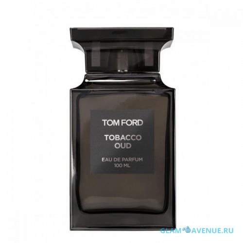 Tom Ford Tobacco Oud