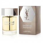 YVES SAINT LAURENT  LHomme