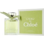 Chloe Chloe L`Eau