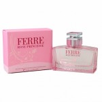 GianFranco Ferre Ferre Rose Princesse