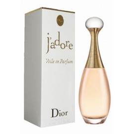 Christian Dior Jadore Voile De Parfum
