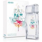 Kenzo L`Eau par Kenzo Wild