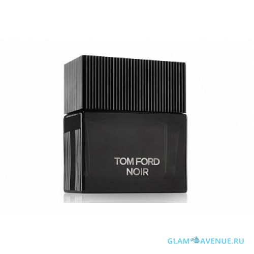 Tom Ford Noir