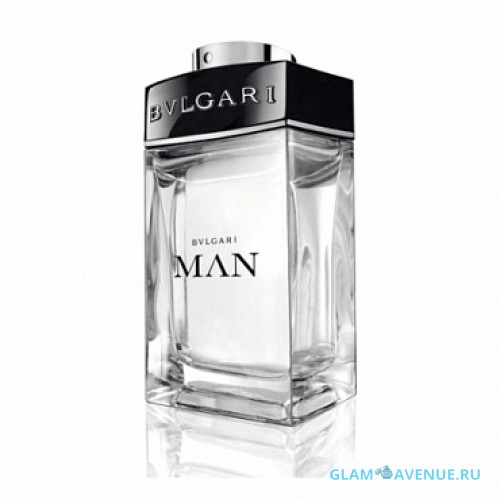 Bvlgari Bvlgari Man