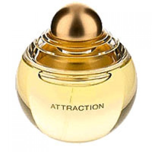 Lancome Attraction