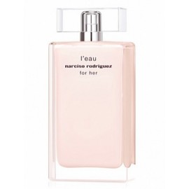 Narciso Rodriguez L'Eau For Her