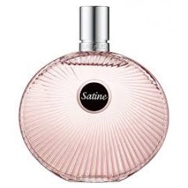 Lalique Satine