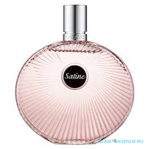 Lalique Satine