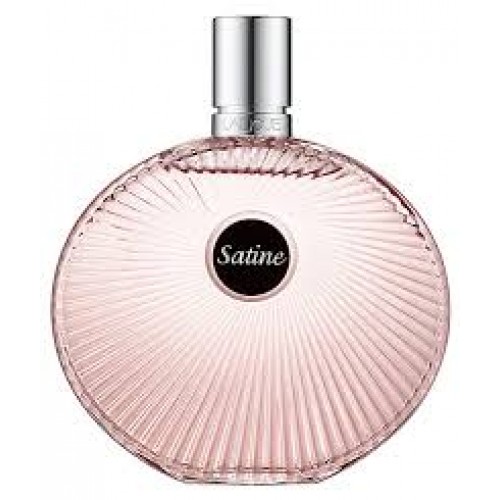 Lalique Satine