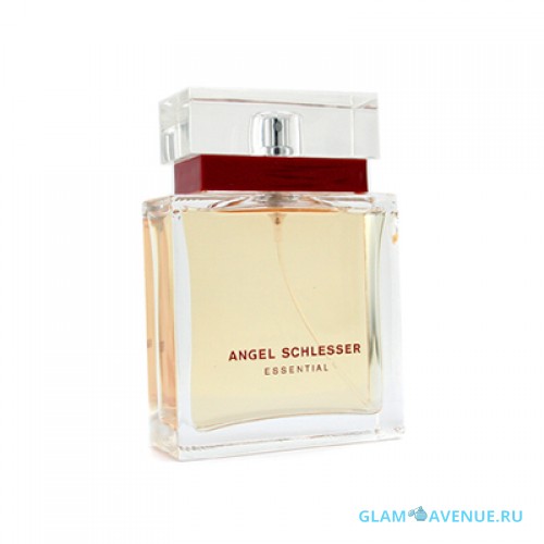 Angel Schlesser Essential Women