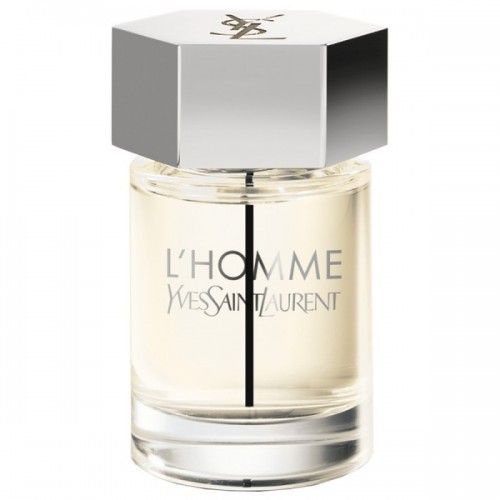 YSL L'Homme