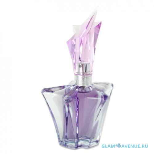 Mugler Angel Violette