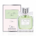 Christian Dior Miss Dior Cherie L'Eau