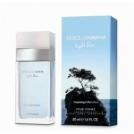 Dolce Gabbana (D&G) Light Blue Dreaming In Portofino