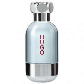 HUGO BOSS HUGO ELEMENT