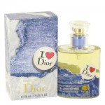 Christian Dior I Love Dior