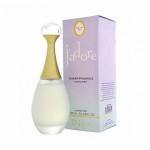Christian Dior Jadore Summer Fragrance