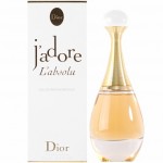 Christian Dior Jadore L'absolu