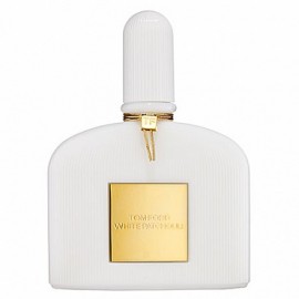 Tom Ford White Patchouli