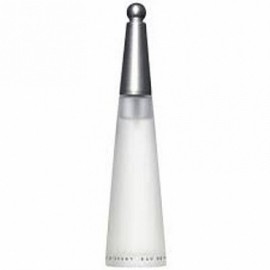 Issey Miyake L'Eau D'Issey
