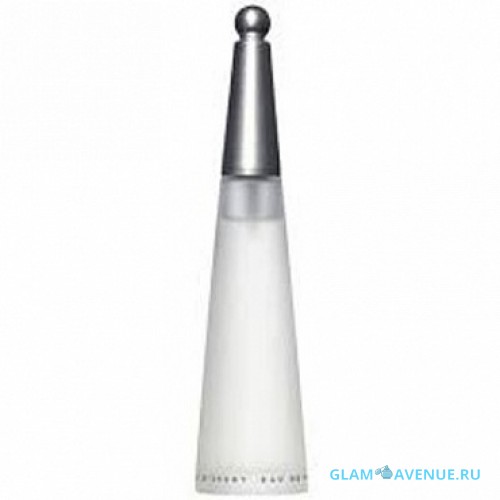 Issey Miyake L'Eau D'Issey