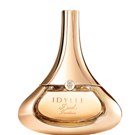 Guerlain Idylle Duet