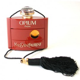 YSL Opium