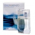 Kenzo L'eau Par Kenzo