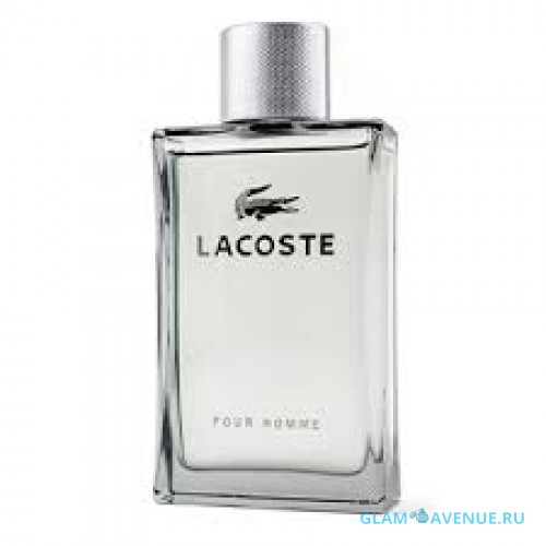 Lacoste For Men