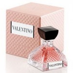 Valentino Valentino Eau de Parfum